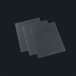 LIJA-DE-AGUA-PARA-METAL-G100-3M