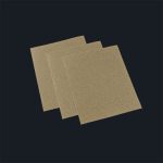 LIJA-PARA-MADERA-3M