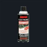 LIMPIADOR-DE-CONTACTOS-ELECTRONICOS-5.75OZ-ABRO