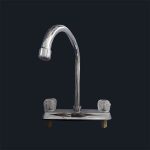 LLAVE-ACRILICA-DOBLE-PARA-PANTRY-GRIVEN