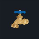 LLAVE-CHORRO-BRONCE-120G-FOSET