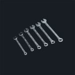 LLAVE-COMBINADA-MM-STANLEY