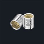 LLAVE-COPA-1-2-TRUPER