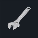 LLAVE-CRESENT-12-PRETUL