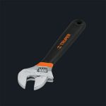 LLAVE-CRESENT-12-VINIL-TRUPER