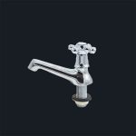 LLAVE-CRUZETA-LAAMANOS-GRIVEN