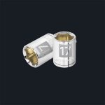 LLAVE-DE-COPA-3-8-TRUPER