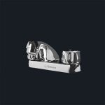 LLAVE-DOBLE-LAVAMANOS-GRIVEN