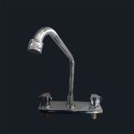 LLAVE-DOBLE-METALICA-PARA-PANTRY-GRIVEN