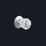 LLAVE-PARA-DUCHA-ACRLICA-ITALY