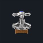 LLAVE-PARA-DUCHA-CRUZETA-GRIVEN