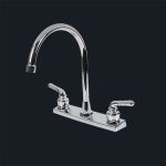 LLAVE-PARA-PANTRY-MANIJA-GRIVEN