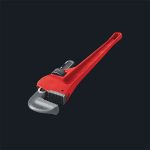 LLAVE-STILSON-12-PRETUL