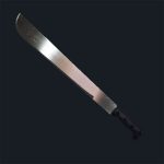 MACHETE-PULIDO-MANGO-PLASTICO-18-COVO