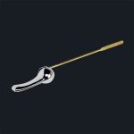 MANECILLA-PARA-INODORO-METALICA-FOSET