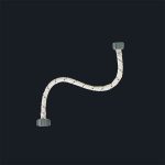 MANGUERA-LAVABO-FREGADERO-VINIL-COFLEX