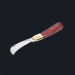 NAVAJA-PELA-CABLE-ELECTRICISTA-8-TRUPER