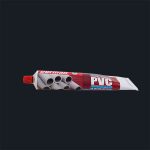 PEGAMENTO PVC DURMAN - 25 gramos