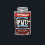 PEGAMENTO-PVC-DURMAN