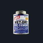 PEGAMENTO-PVC-WETDRY-LANCO
