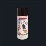 PINTURA-EN-SPRAY-NEGRO-HARRIS