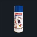PINTURA-SPRAY-COLORES-HARRIS