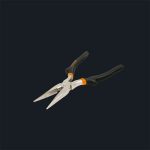 PINZA-ELECTRICISTA-6-TRUPER