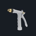 PISTOLA-METALICA-PARA-RIEGO-TRUPER