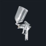 PISTOLA-PARA-PINTAR-GRAVEDAD-TRUPER