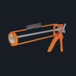 PISTOLA-PARA-SILICON-TRUPER