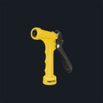 PISTOLA-PLASTIA-PARA-RIEGO-PRETUL