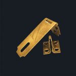 PORTA-CANDADO-DORADO-
