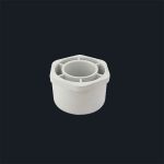 REDUCTOR-11/2""A1"-PVC