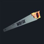SERRUCHO-CARPINTERO-18-WOLFOX