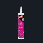 SILICON-ACRYLICPLUS-10.1FL-LANCO