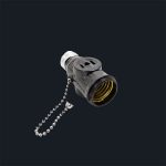 SOCKET-CON-CADENA-BRICKELL