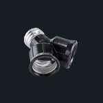 SOCKET-DOBLE-BAQUELITA-FULGORE