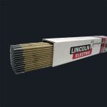 SOLDADURA-LINCOLN-6011-18