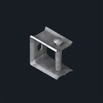 SOPORTE-PARA-AISLADOR-DE-CARRETE-BASE-ANCHA