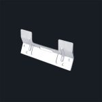 SOPORTE-PARA-LAVAMANO