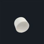 TAPON-HEMBRA-LISO-4"-PVC