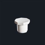 TAPON-MACHO-2"-PVC