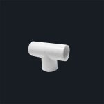 TEE-PVC-4"-POTABLE
