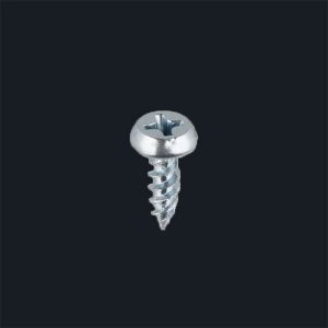 TORNILLO-GYPSUM-PUNTA-716-FINA