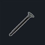 TORNILLO-GYPSUM-PUNTA-BROCA