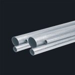 TUBO-CONDUIT-1"-EMT