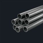 TUBO-CONDUIT-PVC