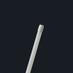 TUBO-LED-18W-ILUKON