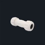 UNION-DE-REPARACION-1/2"-PVC