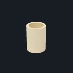 UNION-LISA-AGUA-CALIENTE-3/4"-CPVC
